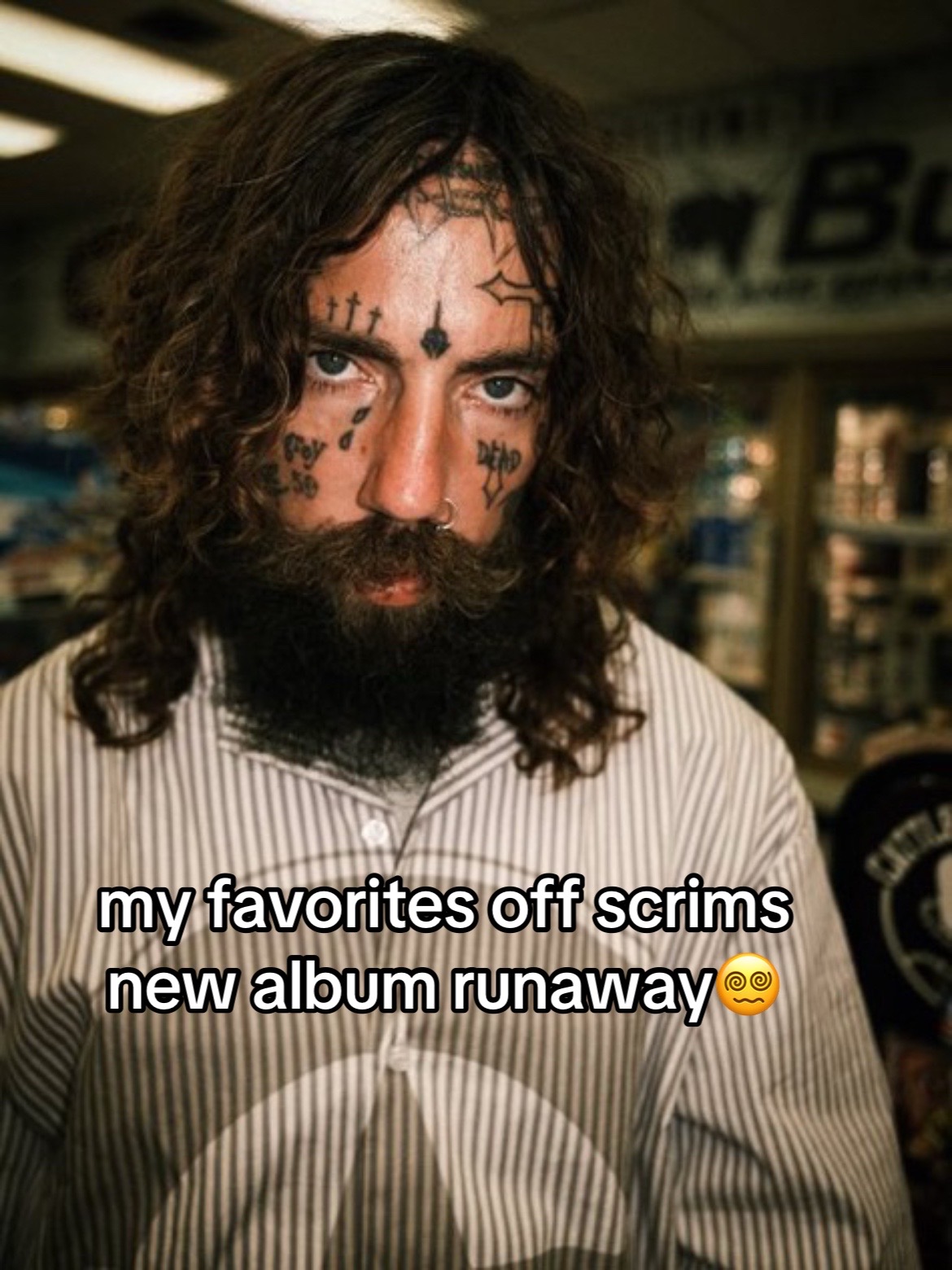 @johnny🧻