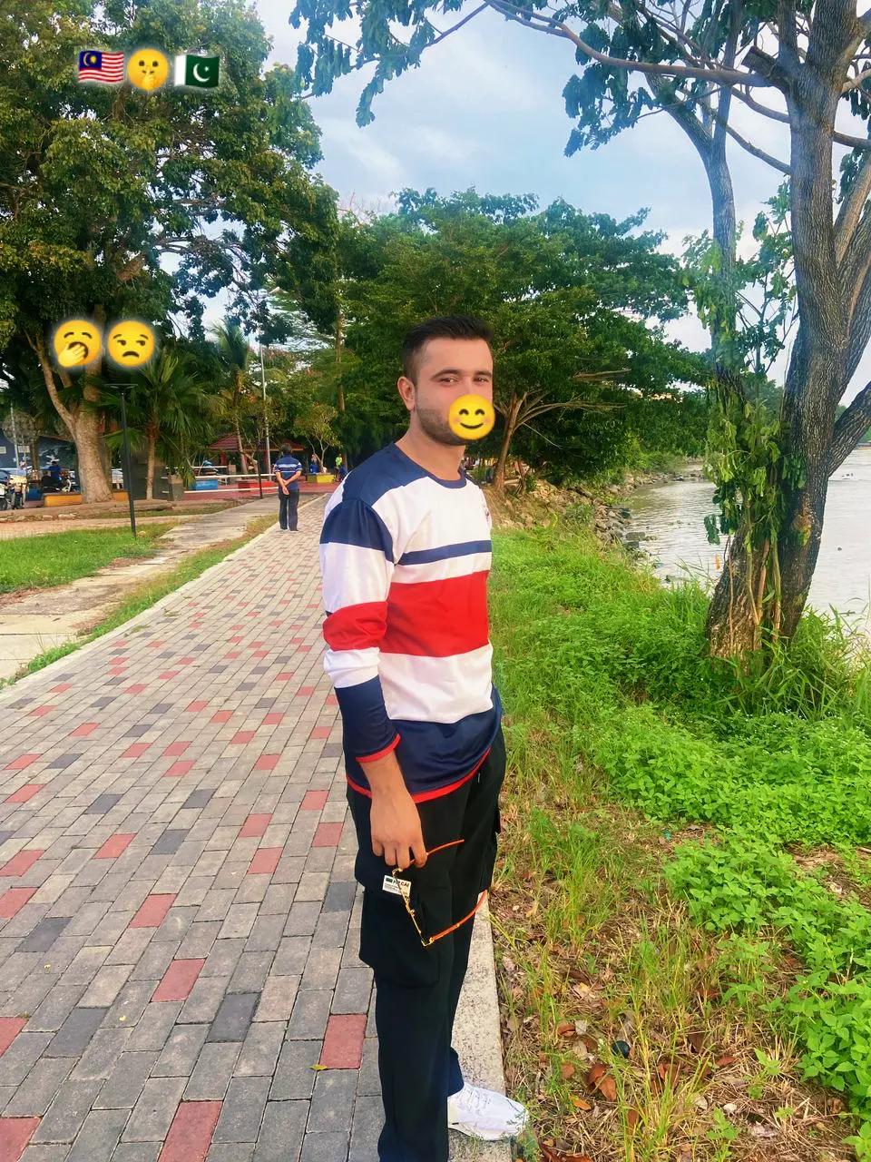 @Sanaullah 🇲🇾❤️👑👑