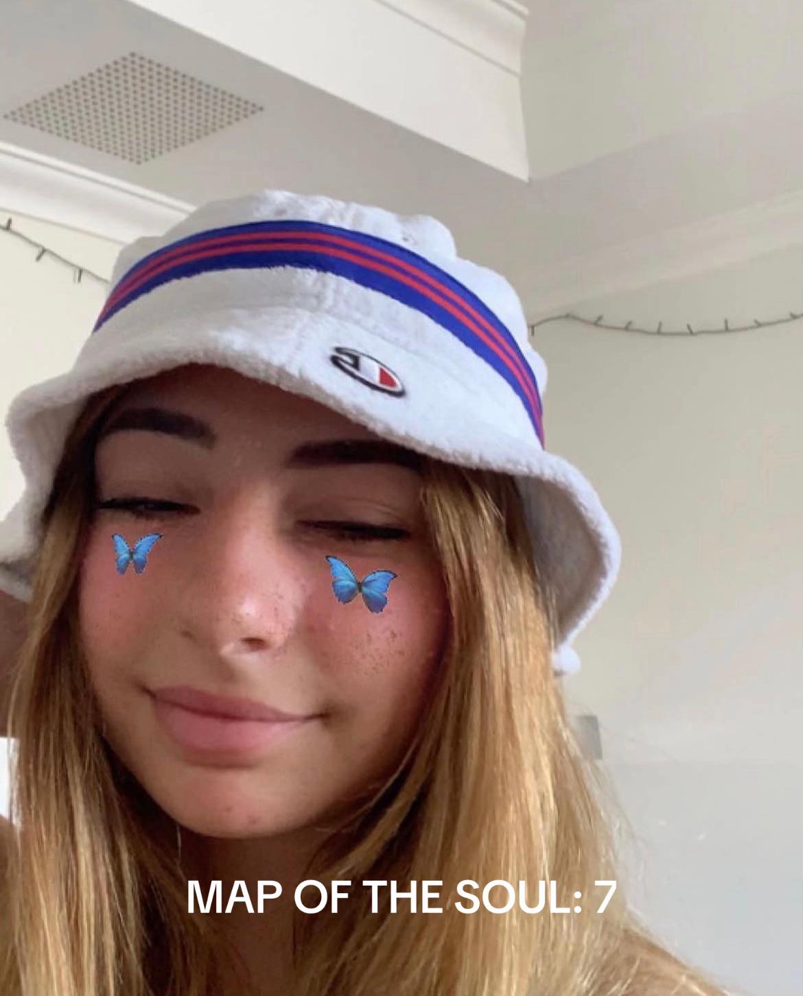 @v