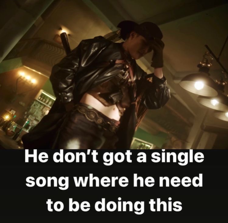 @Mars