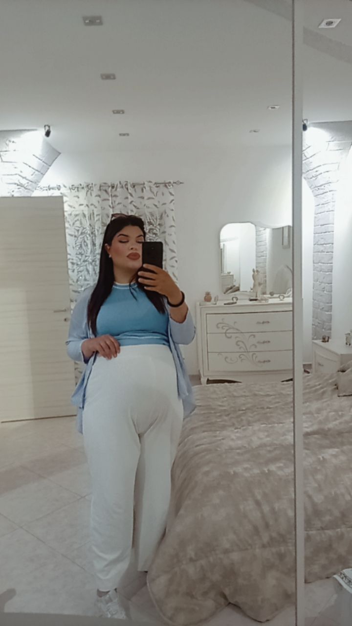 @Chiara Diolosà farin