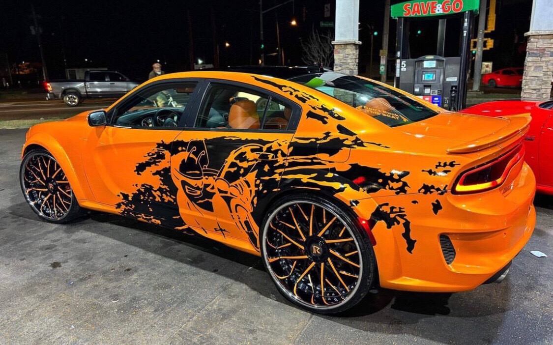 @901WrapStarz Memphis 10