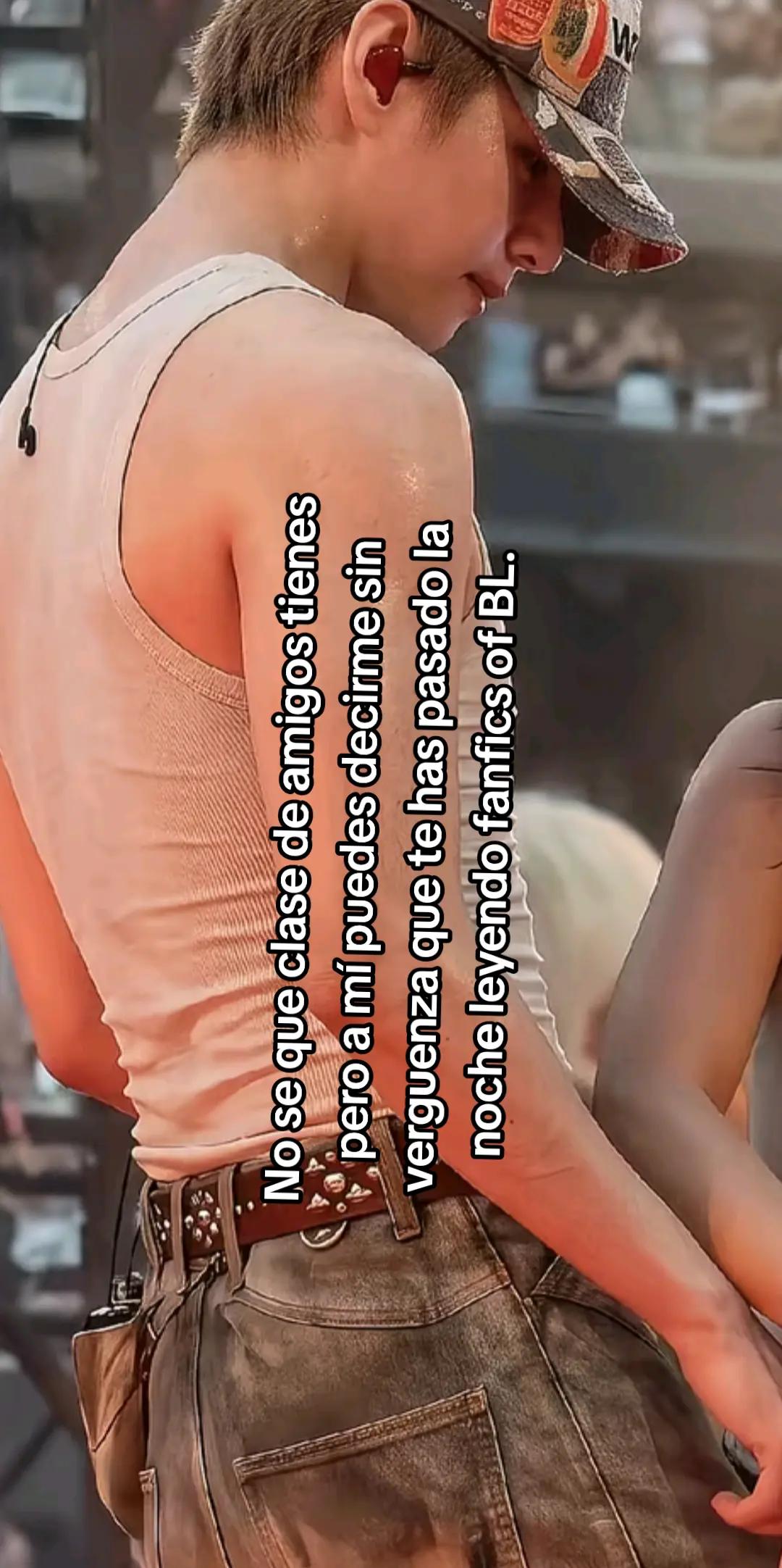 @Brizbasquiat