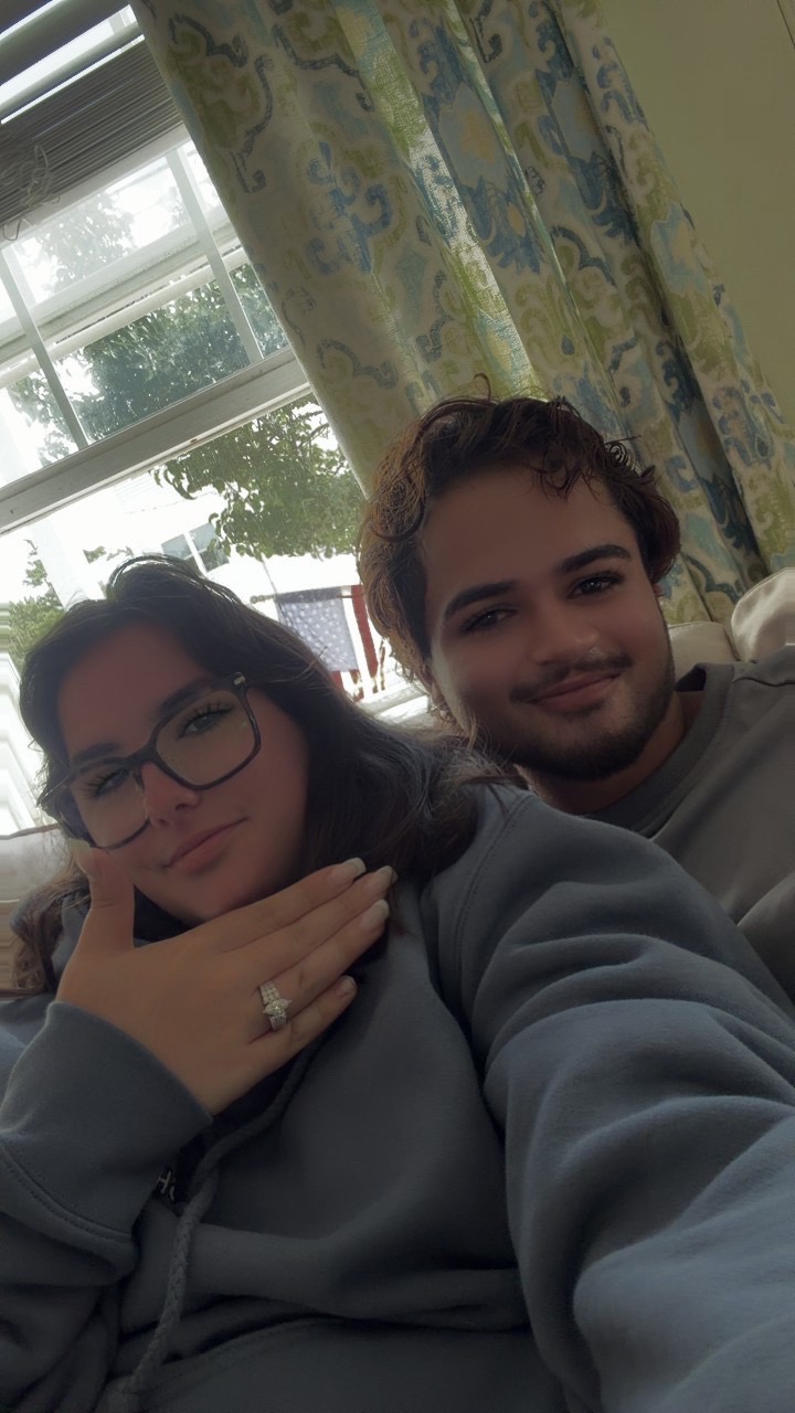 @babygirl