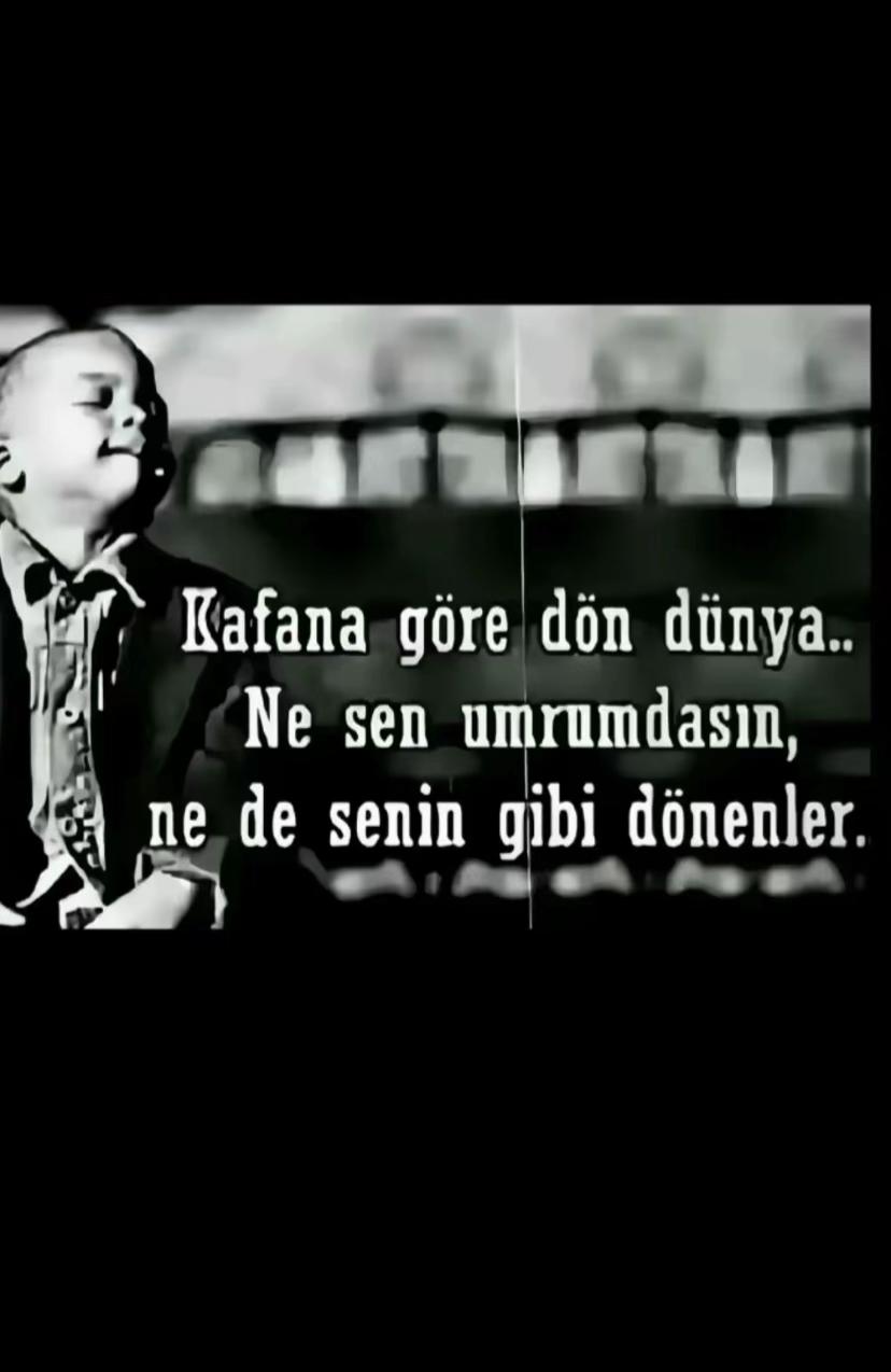 @👑DEMİREL👑