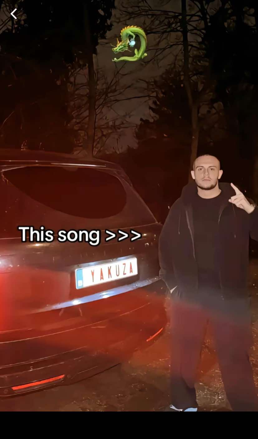 @D4NGER1