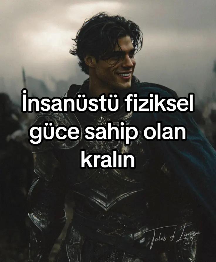 @Sömürgenilbilge