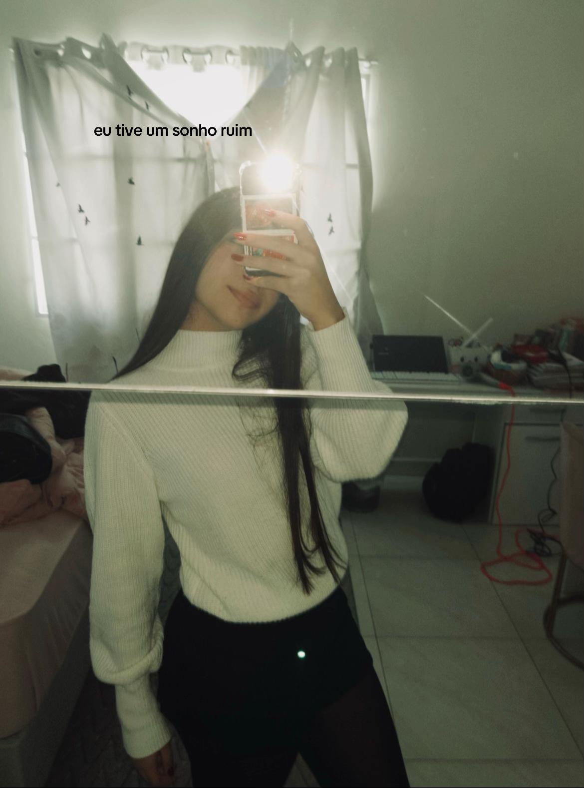 @alicedacossta