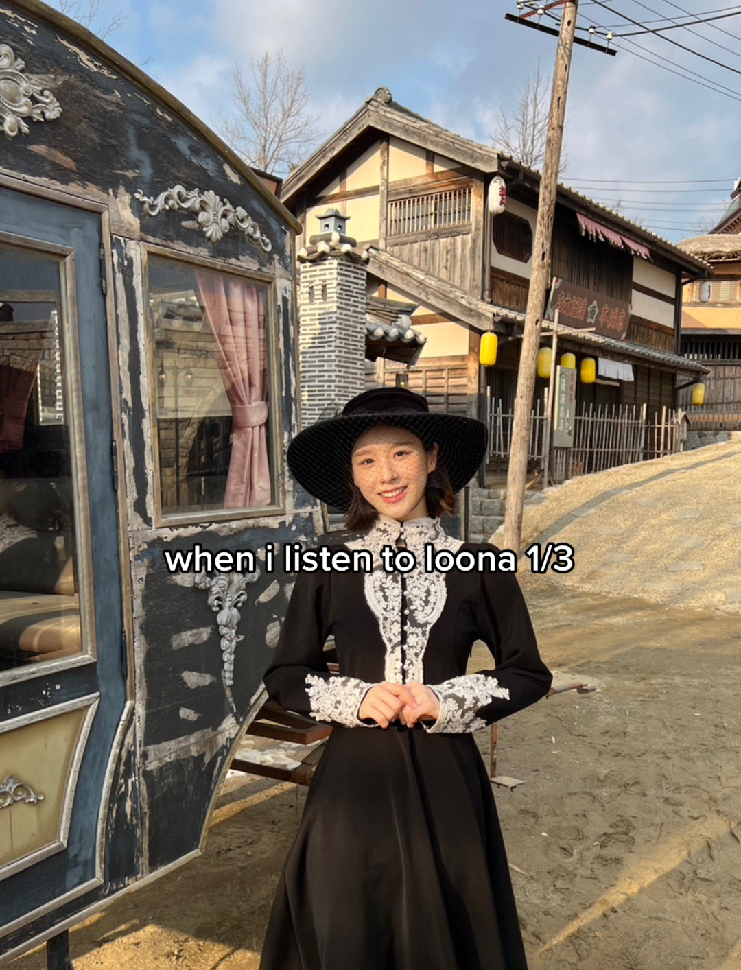@♡