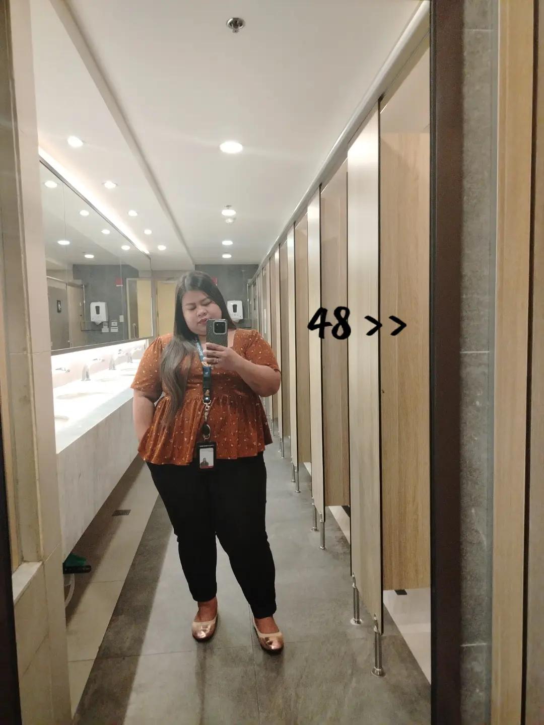 @ᴍɪᴛᴄʜ ᥫ᭡