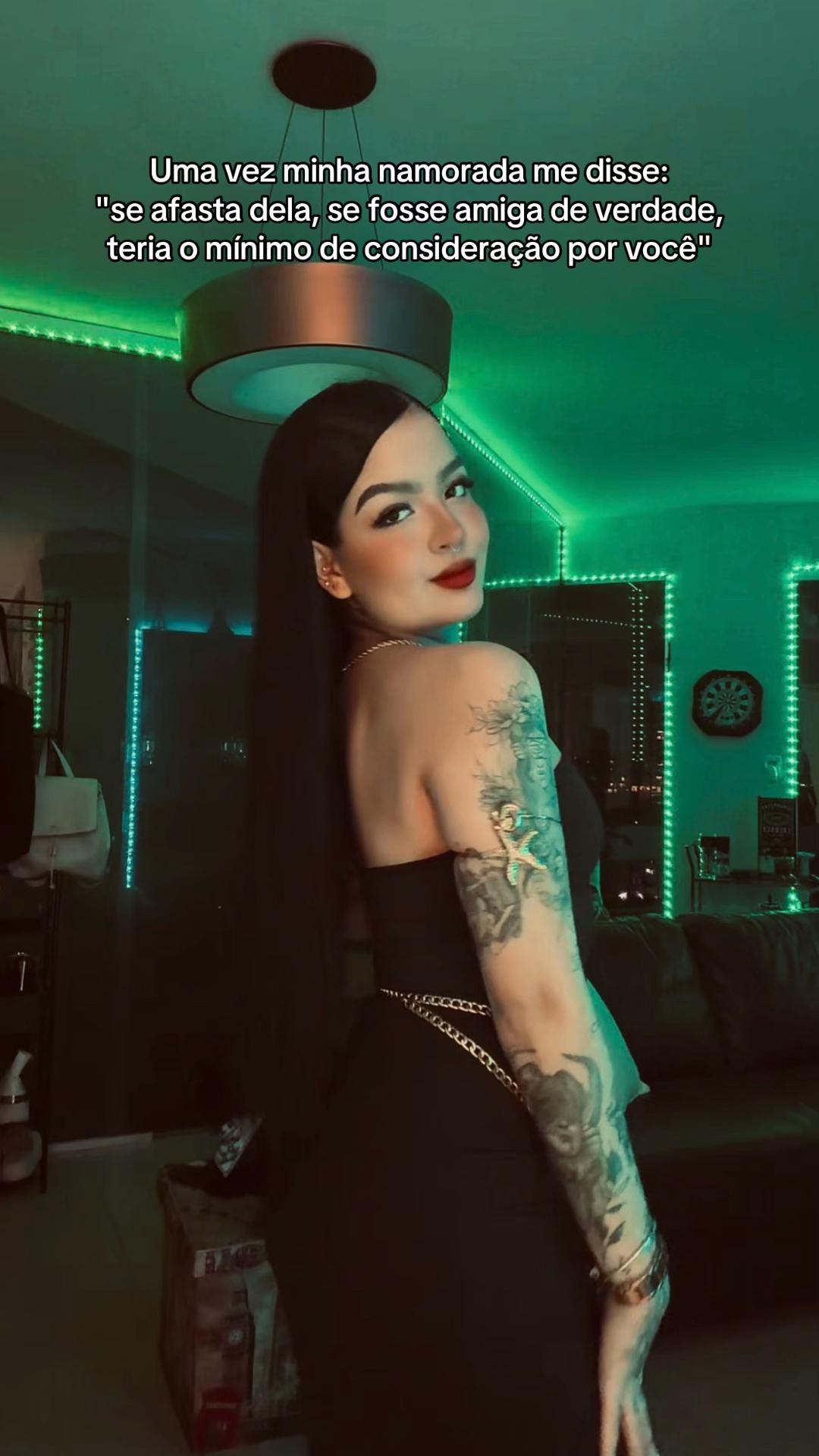 @Amanda Leopoldino