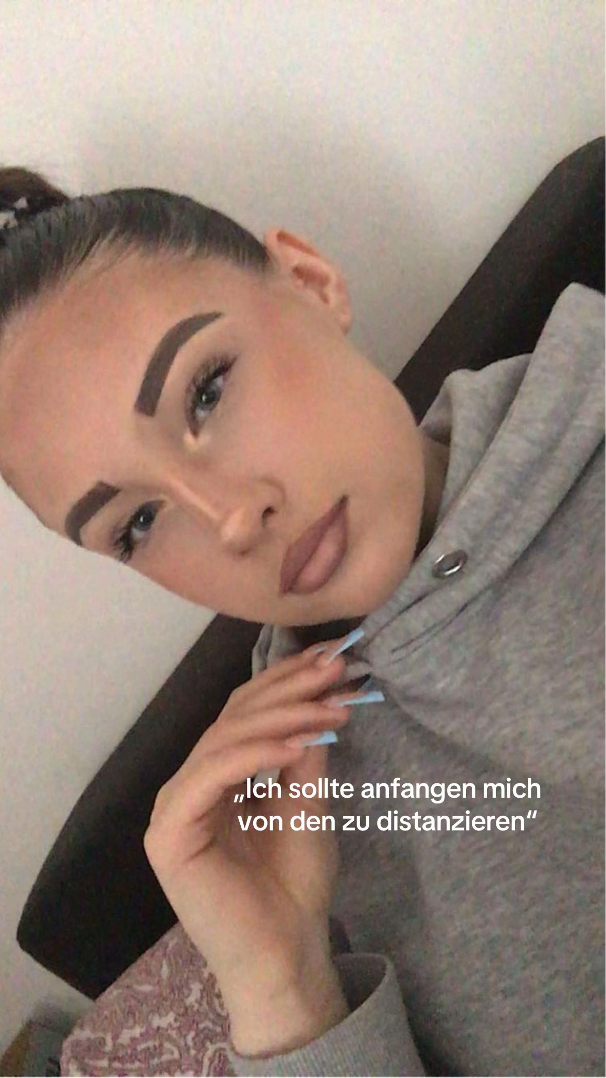 @Sophiechen🦦