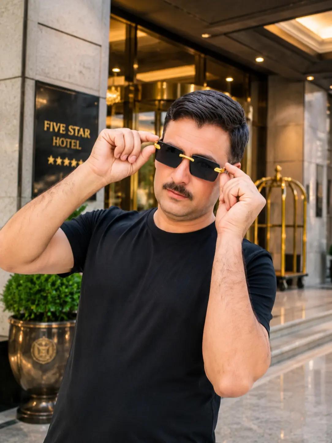 @azadkhangarari