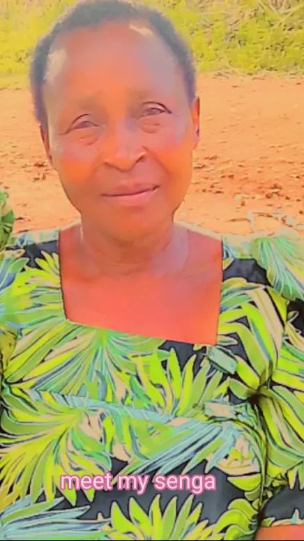 @Nangobi brenda