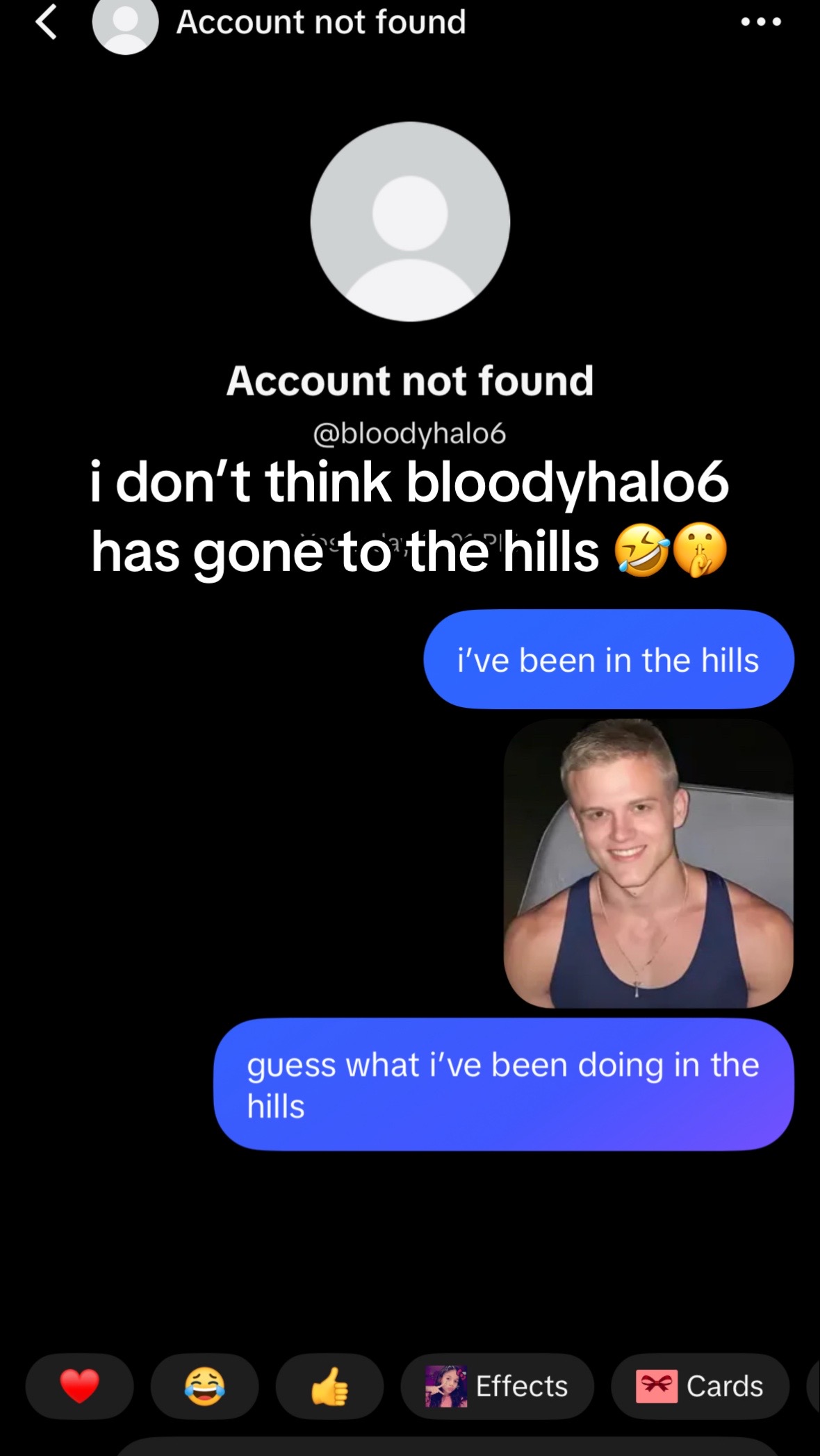 @bananaman590