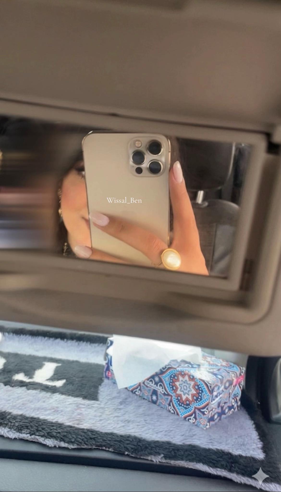 @WiixXouu
