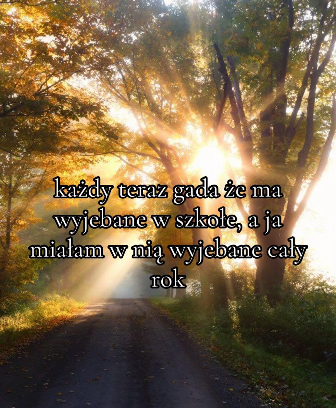 @weronika