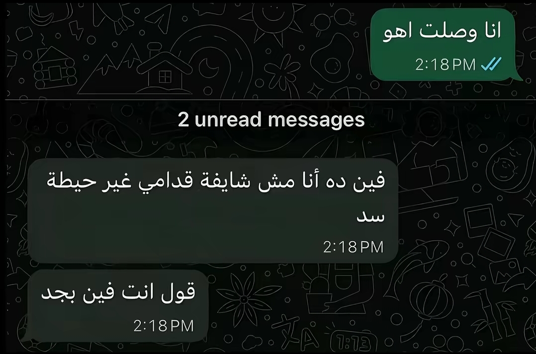 @aboawad_