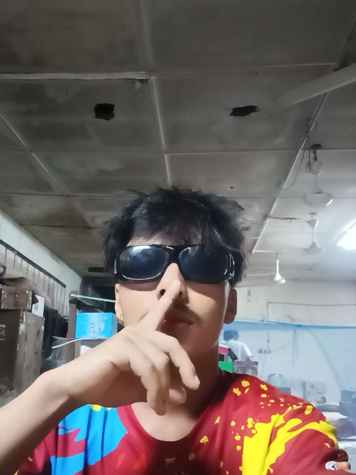@safalmagar039