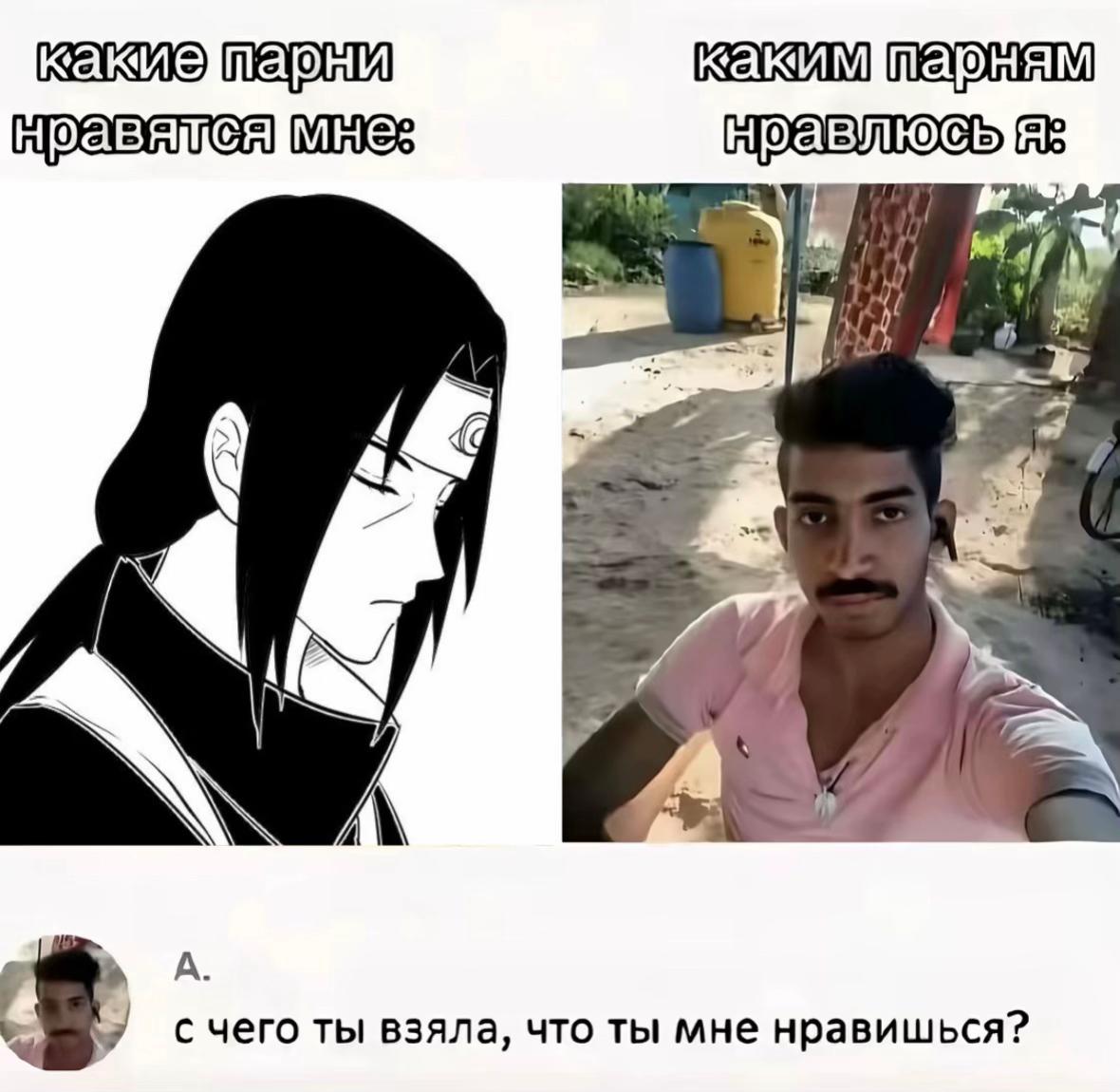 @⁷⁷⁷