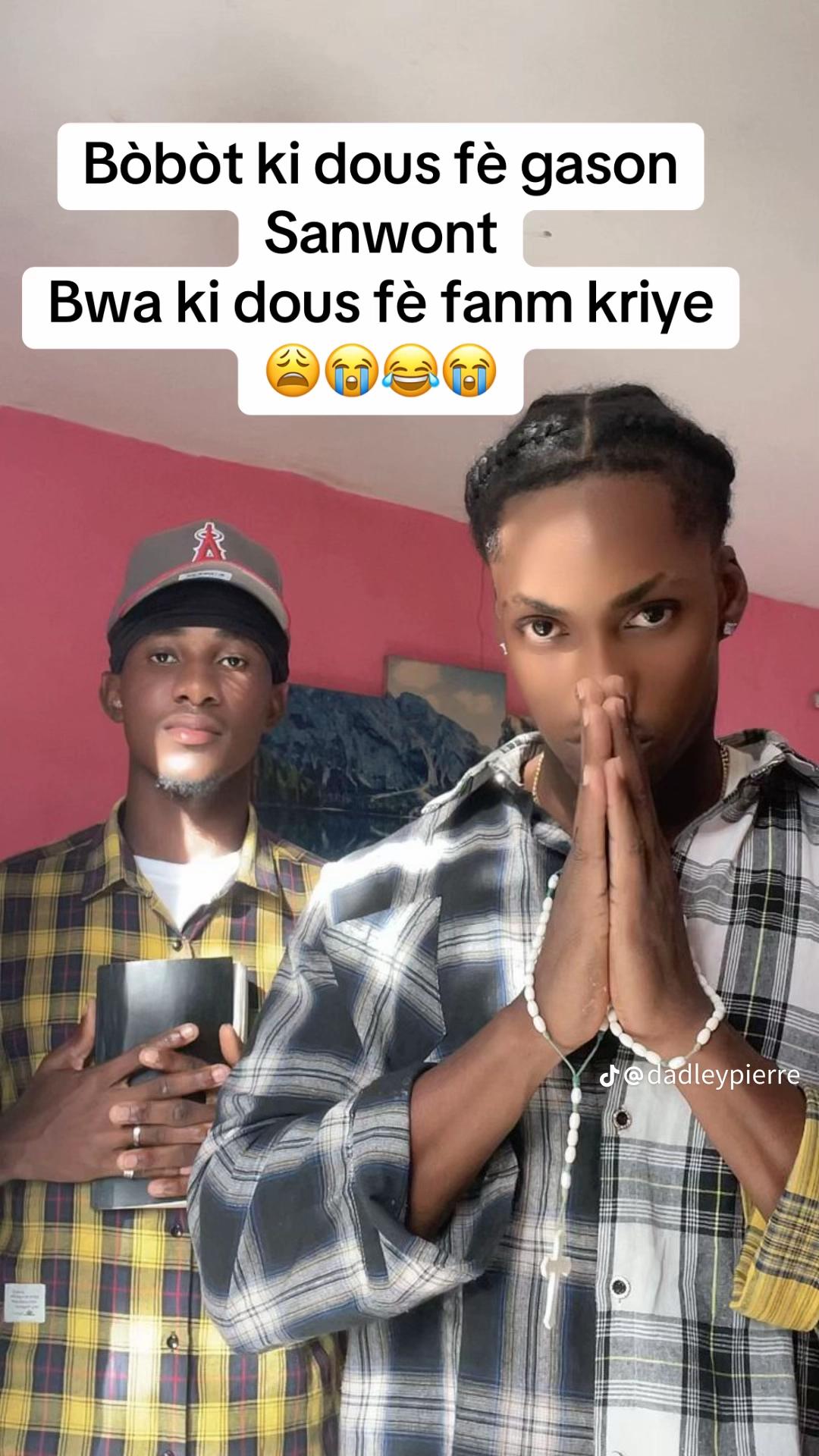 @🫶✝️_&iota;ƚʂ____🖤ԋ&sigma;ɳҽყ_🖤☪️🍫📌