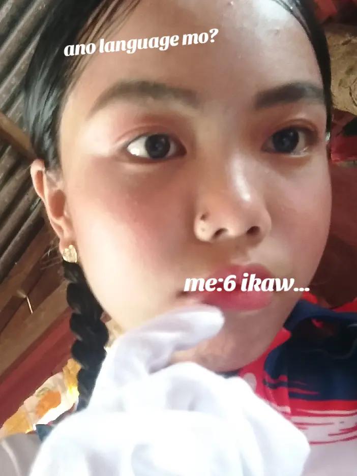 @itzz_ellen_cabs