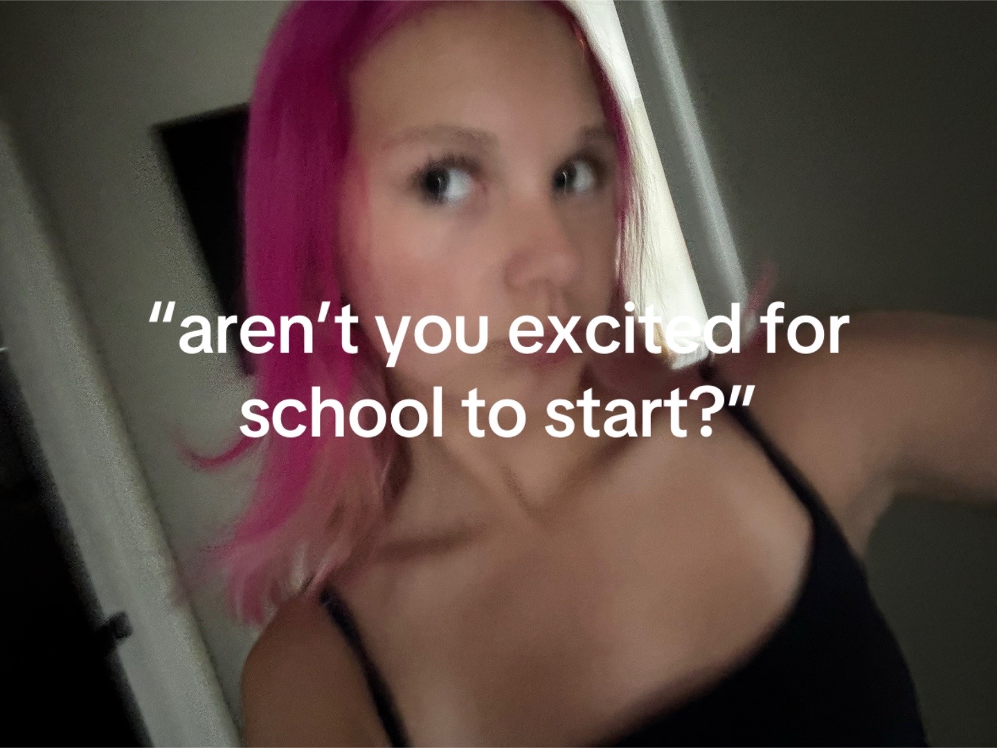 @lyric