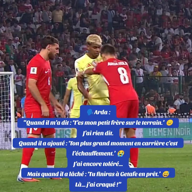 @💙💛❤️ TchadFootActu