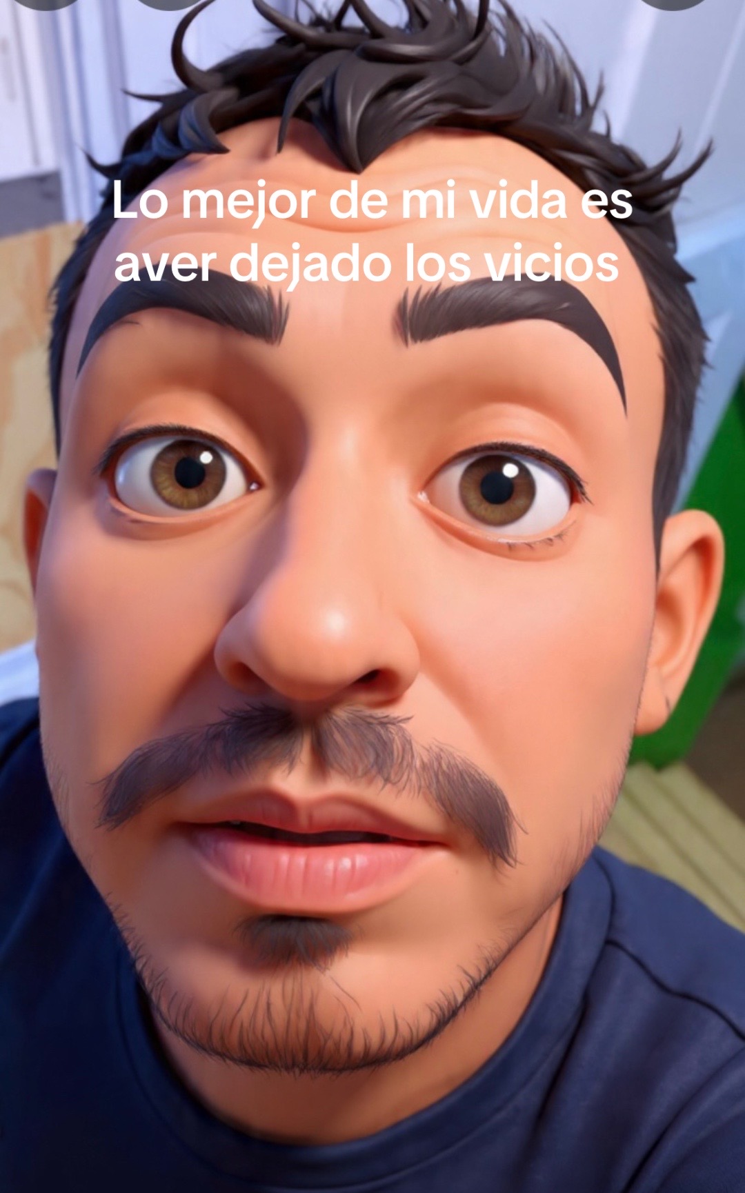@Perry504💭🇭🇳