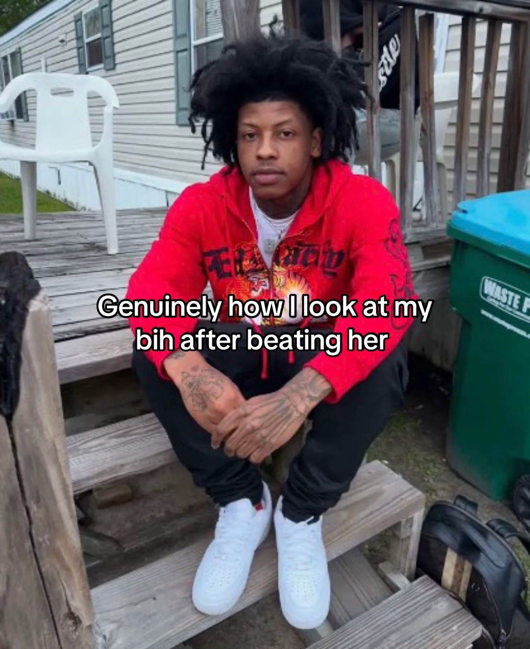 @$B🦍