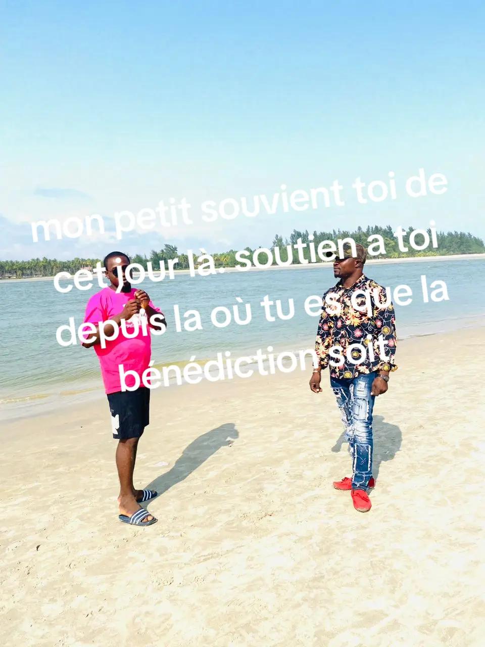@l'incontournable