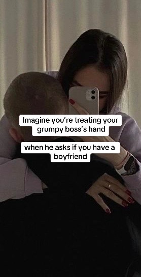 @scarredromanticwhispers_