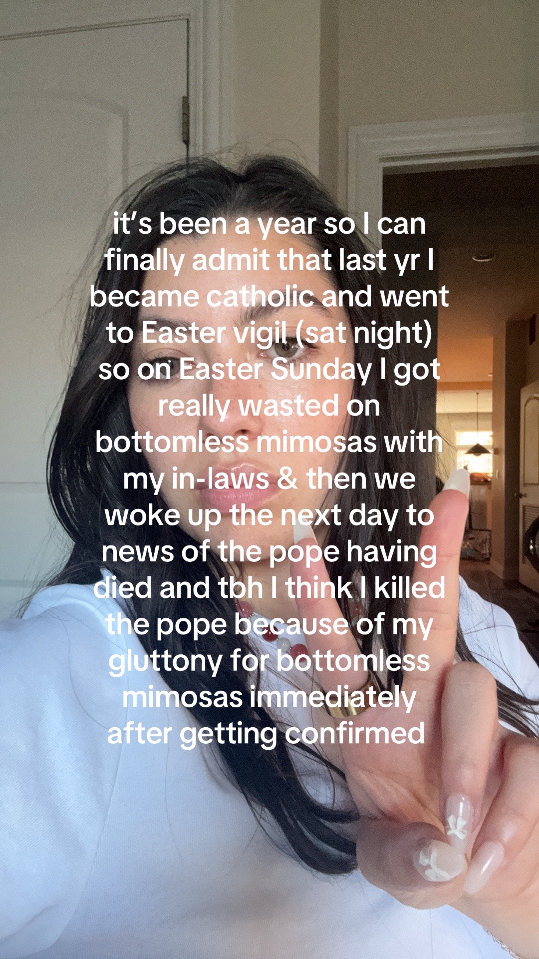 @christie | chicago creator