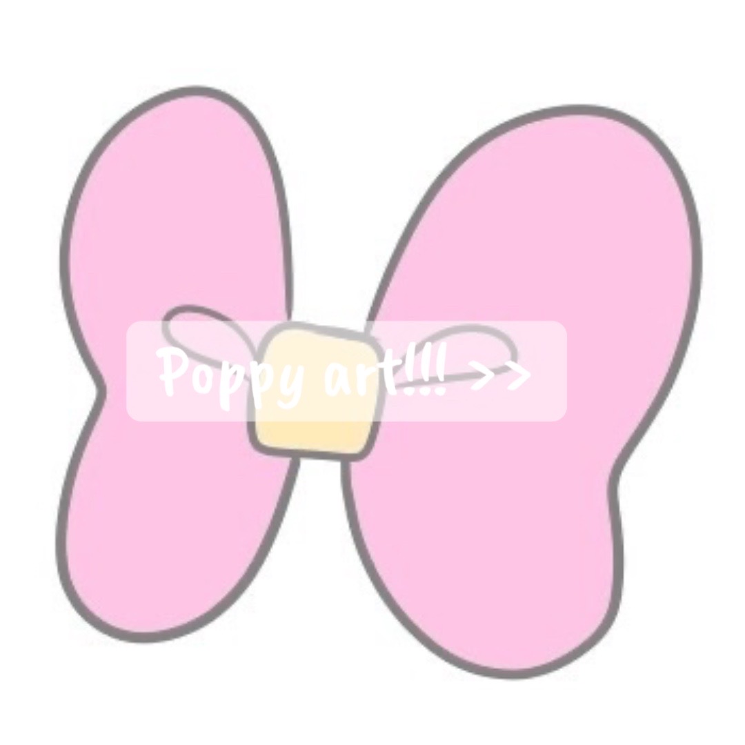 @๐ธ๐๐ธ๐ฝ๐ถ๐๐๐๐น โเฑจเงหโกห เฃช