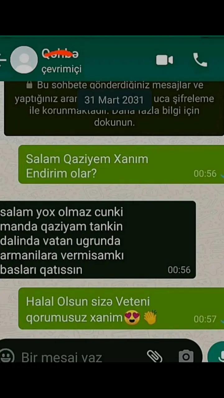 @mizahHub