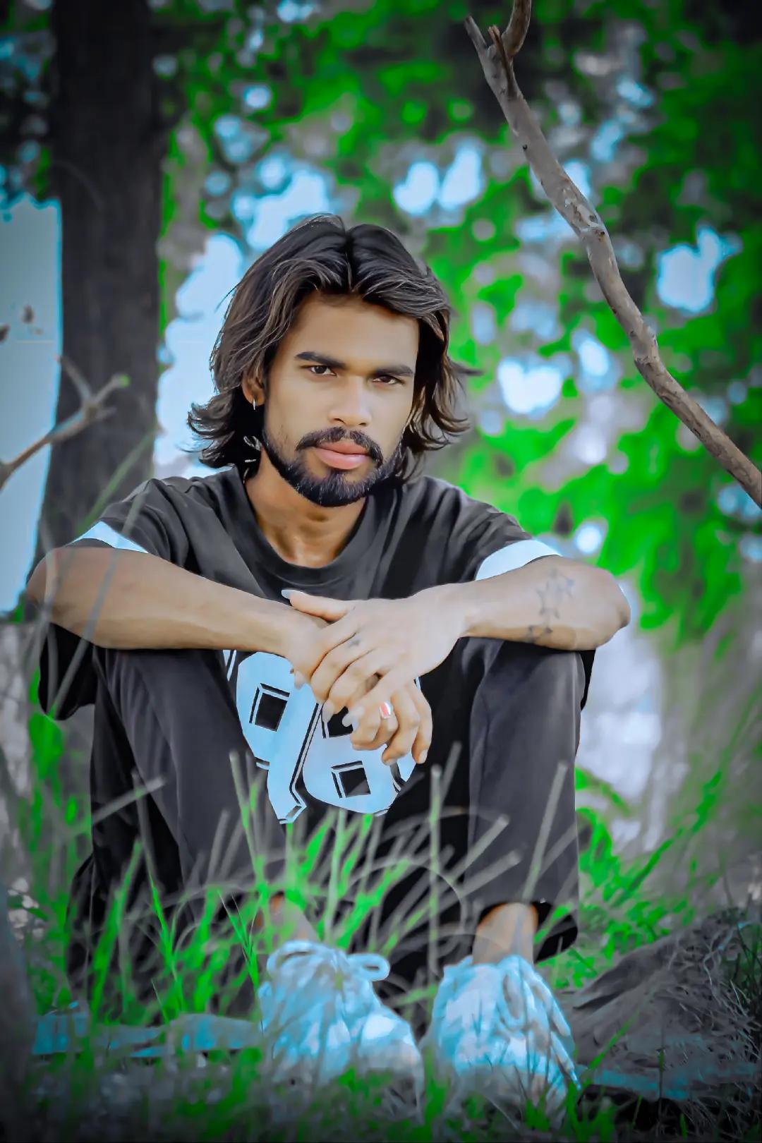 @SAD💔KING EDIT SURAJ RAJ🇲🇾