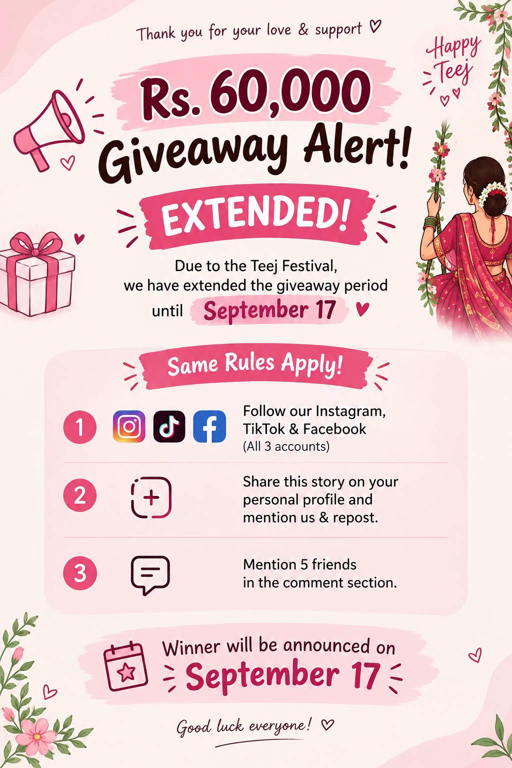 @Koreanbeautyclinic