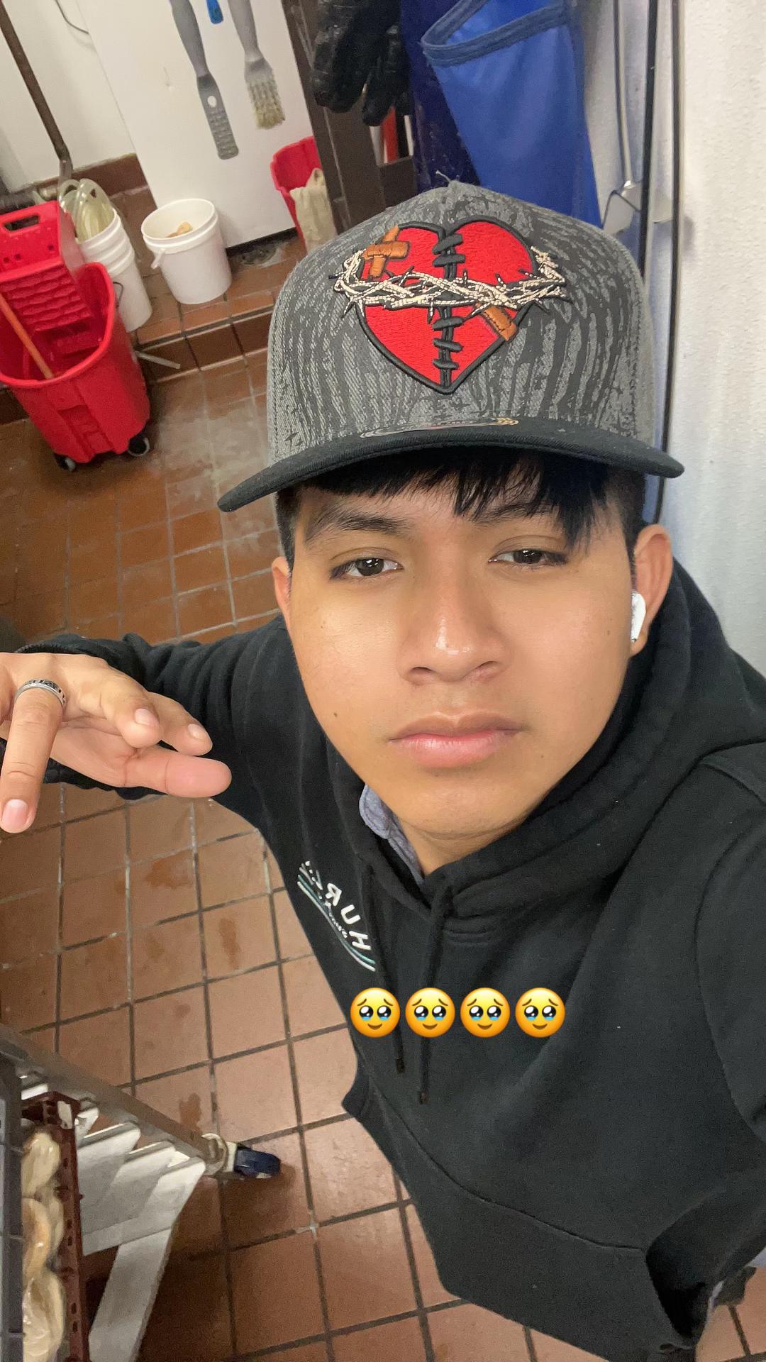 @El chico sad🥹