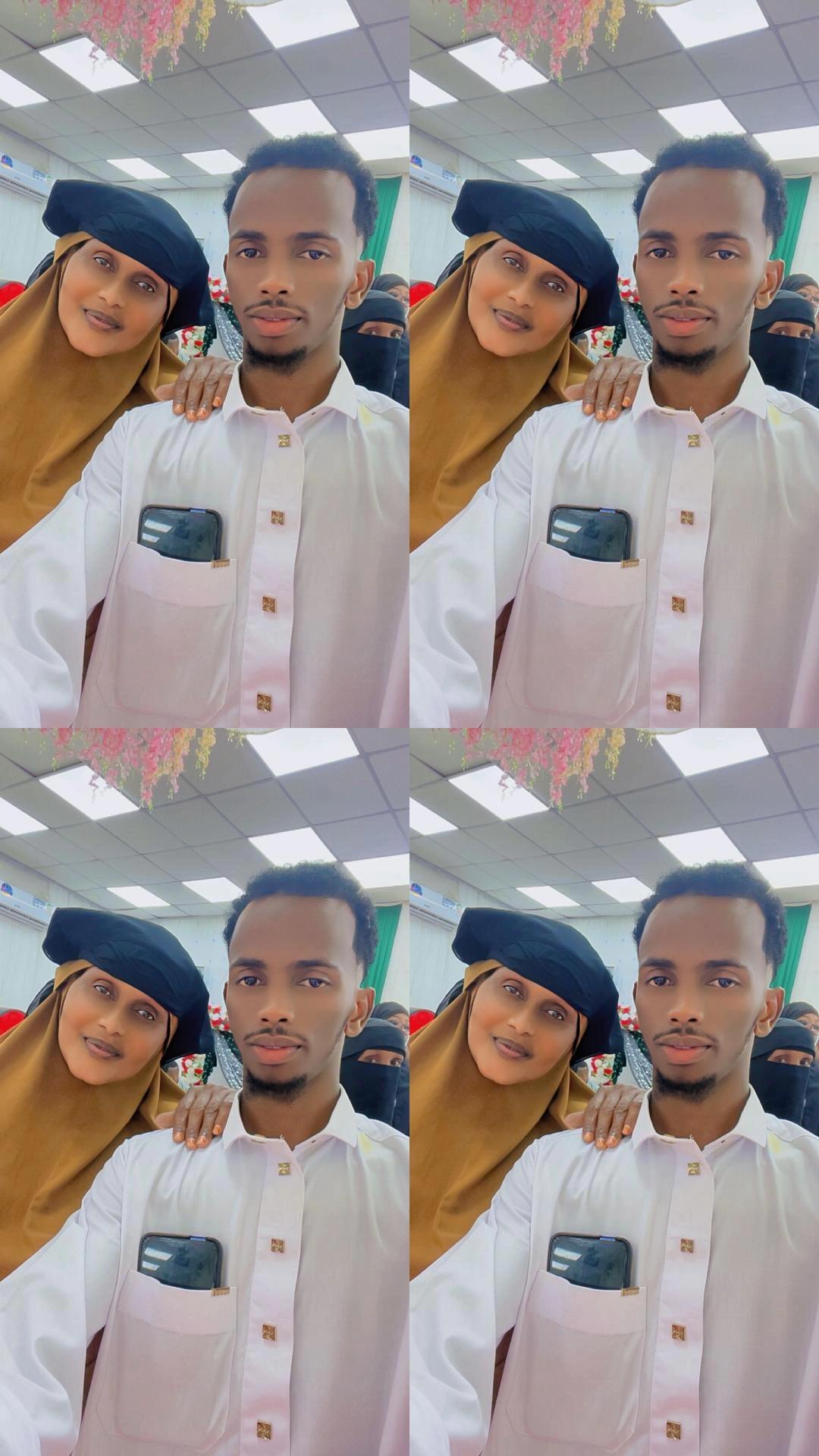 @Abdikhani 17❤️&zwj;🩹❤️❤️&zwj;🔥🌹