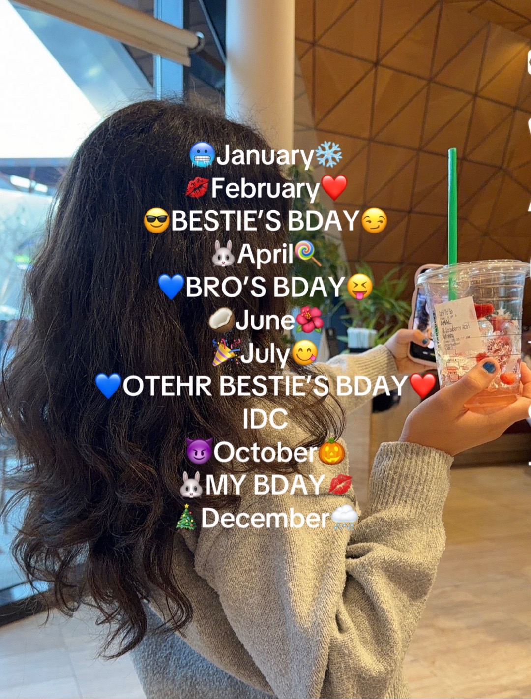 @yara.drake01