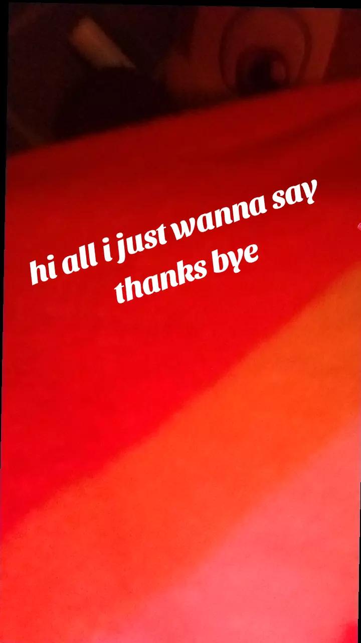 @h6y6n