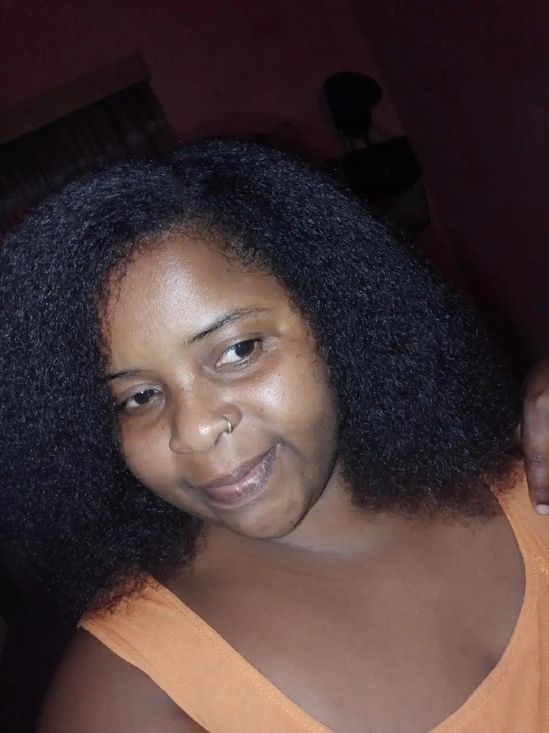 @Juliana Mário