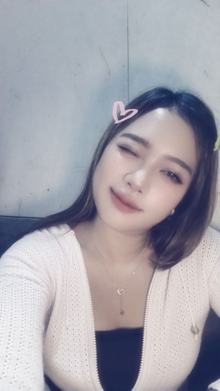 @putri khayalan🍑🫦