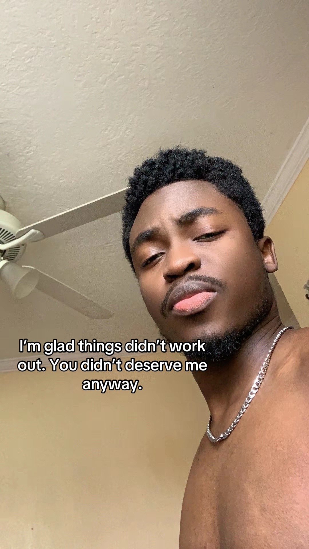 @sugar_papi242