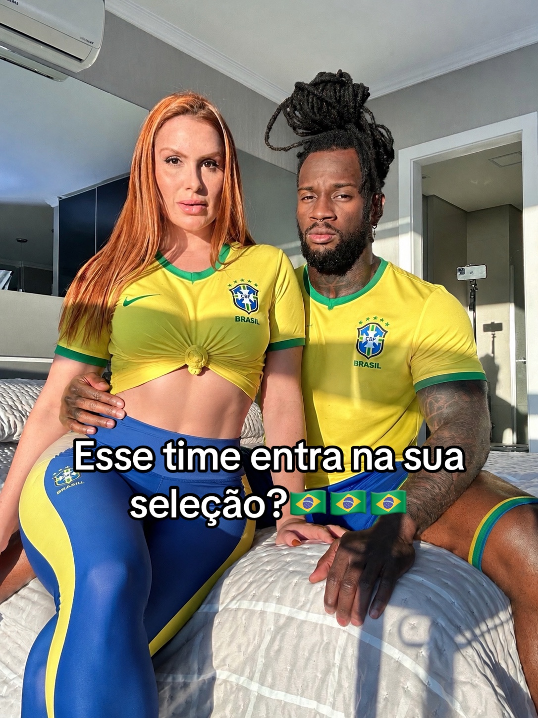 @MaisaPravo