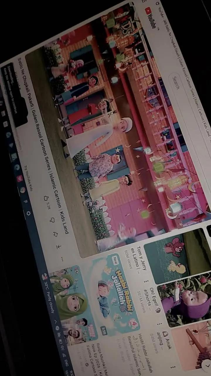 @~