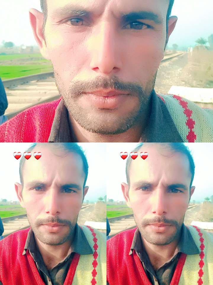 @Sajid