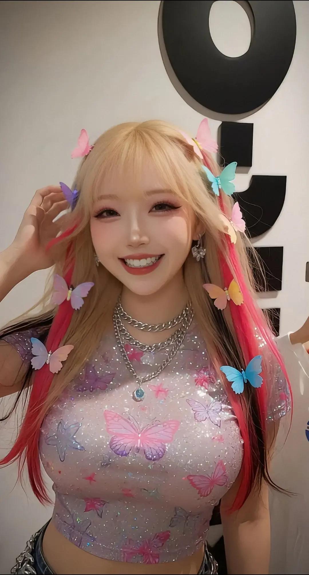 @レオナ🌸Reona