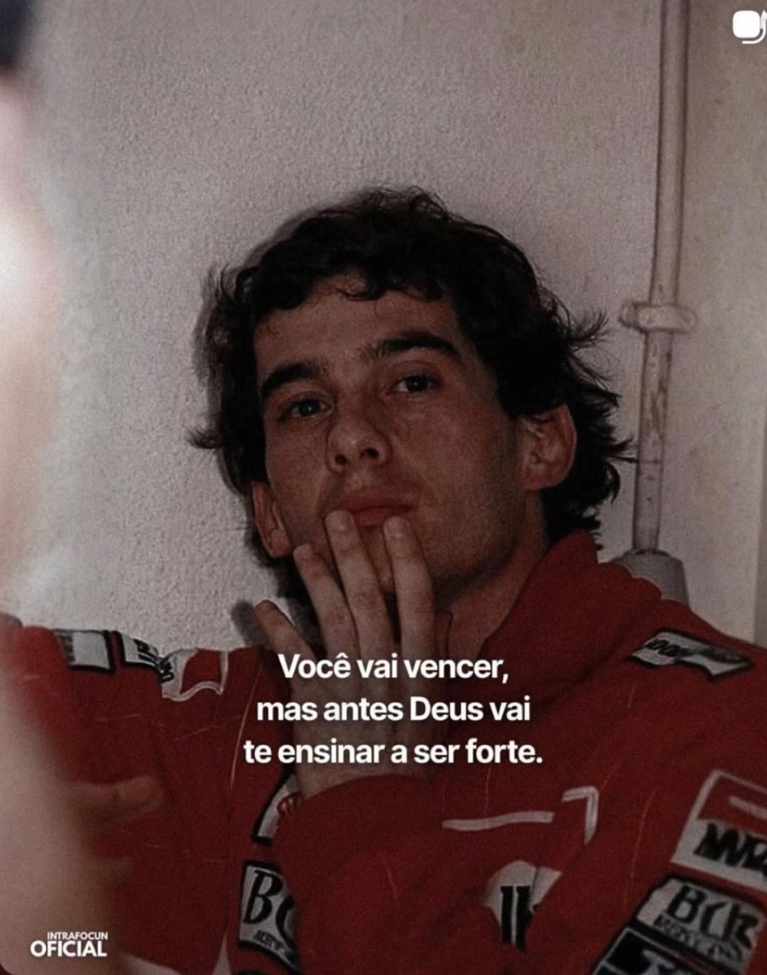 @Maria_@