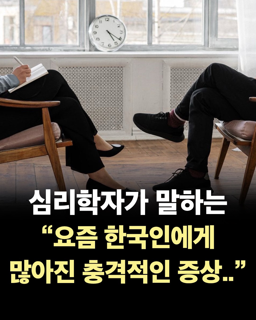 @너에게